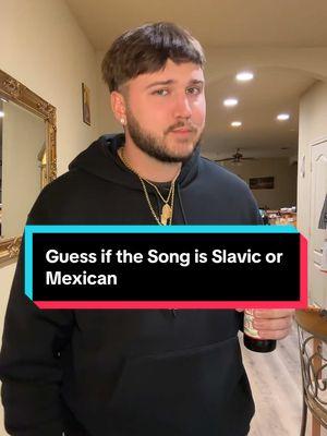 Guess if the song is Slavic or Mexican 🇨🇿🇸🇰🇲🇽🇷🇸🇭🇷🇧🇦 #mexican #tejano #norteno #nortenas #conjunto #czexan #czech #slovak #polka #polkasnorteñas #ludovky #balkanmusic #serbian #bosnian #croatian #turbofolk #acordeon #heligonka #slavic #txboy 