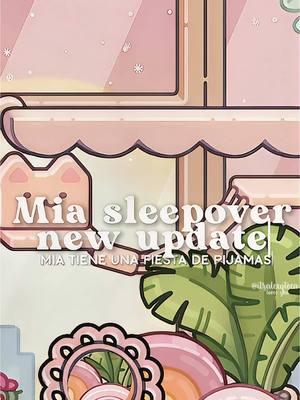 Mia sleepover 🌅 new update! #avatarworldupdate #avatarworld #pazu #avatarworldgame #avatarworldsecret #daycare #creche #door #portadosapo #sapo #frog #creche #sunset #newupadate #fypシ 