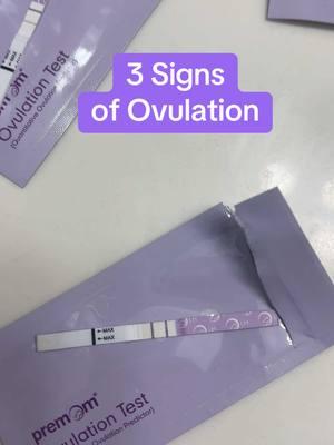 Do you have any questions about ovulation testing? Let us know in the comments! 💬📲 #fyp #ttc #premom #tryingtoconcieve #pregnant🤰 #seggseducation #ovulationtesting #ovulationpeak #ovulation 