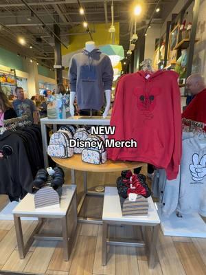 run don’t walk #disney #waltdisneyworld #disneysprings #orlandoflorida #orlando #disneyparks #disneyadults #merch #disneymerchandise #disneymerch #newmerchalert #newdisneymerch #buy #money #spendingmoney #rundontwalk 