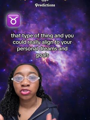 Fixed Signs Destiny: TREATING UR WOUNDS! 🩹  #fixedsigns #piscesnorthnode #virgosouthnode #northnode #southnode #astrologyforecast #horoscope #taurus #taurusrising #taurusmoon #scorpio #scorpiorising #scorpiomoon #aquarius #aquariusrising #aquariusmoon #leo♌️ #leorising #leomoon #astrology #transits #zodiac 