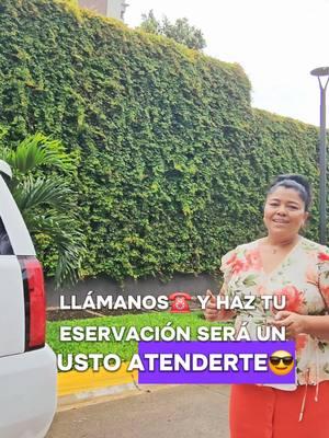 chevrolet Tahoe entregamos en el aeropuerto ✈️ #elsalvador🇸🇻 #avrentacarelsalvador #sivar #viaja #rentacarelsalvador #bitcoin 