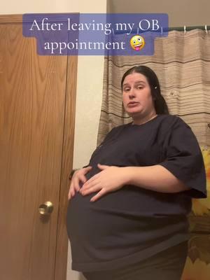 #32weekspregnant #dueinmarch #pregnancytiktok #pregnantmama #babynumbersix #8monthspregnant #fyp #fypシ #momlife #MomsofTikTok 