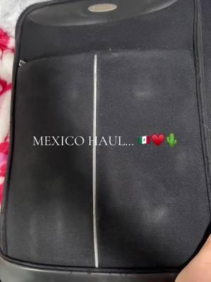 Aquí lo que tenemos es varedad😅quieren un haul? 🇲🇽🤭 #granmalo #fypシ #2025 #fypシ゚viral #mexico #mexicotrip #rancho #muzquizcoahuila #real #fyp #mexicohaul #haul #mexicotiktok #compras #farmaciaguadalajara 