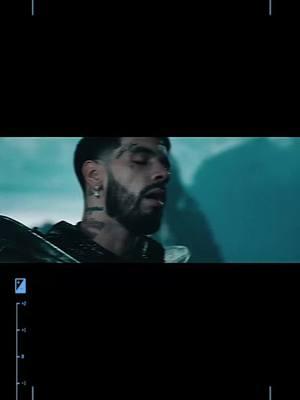 #viralvideo @ANUEL baby como tu te pones 🔥#viraltiktok#bellaqueo 