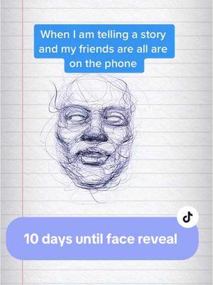 face reveal in ten days #10days #sketchpad #cmsketchface #facereveal #brainrot 