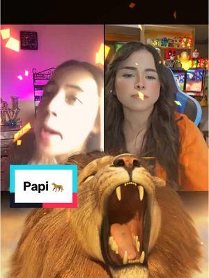 Let’s just say Papi 🐆 put someone on the knees twice 👀🦁 rawr. @♦️WildCard♦️  Thank you so much papi 🐆! #tiktok #tiktoklivebattles #tiktokbattles #tiktoklivenow #bestbattlesontiktok 