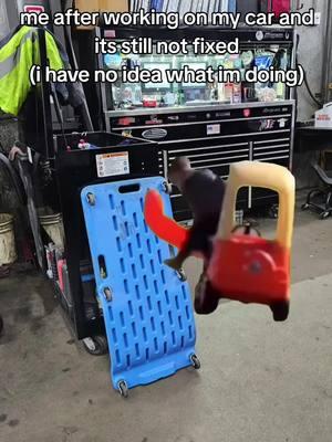 Time for YouTube #CapCut #mechanichumor #mechaniclife #shoplife #mechanic #mechanicsoftiktok #fypage 