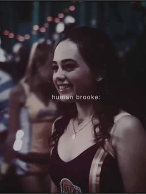 #FANFICEDIT she’s so pre-vampire elena gilbert coded :(( #wattpadstories #fanfictionedit #wattpad #xyzbca #fypツ #teenwolf #teenwolffanfic #liamdunbarfanfic #scottmccallfanfic #teenwolfmtv 