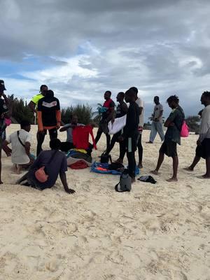 #zanzibar🇹🇿 #jetski #nungwi #kendwa 