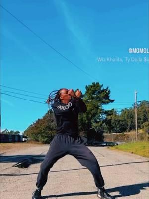 THIS BEAT🔥🔥🔥 #2025 #🔥 #view #momolebeau #xyzcba #fy #musica #fypシ #fyppppppppppppppppppppppp #viralvideo #dancer #dancetok #trending #life #dance #dancing #BlackTikTok #inspire #hiphop #hiphopdance 