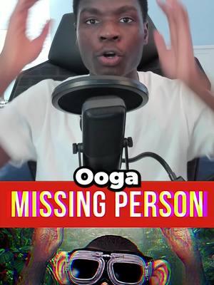 OOGA BOOGA IS GONE?? #nodiddydog #yesdiddycat #oogabooga #memeculture #internetculture #tiktokmemes #tiktokmeme #memestiktok #memenews #memeexplained #memesexplained #vexbolts #brainrot @yapdollarpro @oogaboogaworld @realoogaboogaworld @nodiddydog @Yes diddy cat 