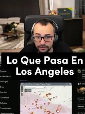 Lo Que Pasa En Los Angeles #elxokas #elxokasclip #elxokasoutofcontext #elxokastwitch #elxokasfyp #elxokasenfadado #elxokaspov #elxokasteniarazoncuandodijo #elxokasamenaza #elxokasmejoresmomentos #elxokastwitchclips #elxokastiktok #losangeles #losangeleslakers #losangelescalifornia #losangeleshairstylist #clips #clipsdetwitch #clipstwitch #mejoresmomentos #mejoresmomentostwitch #mejoresmomentostwitchespaña #twitch #twitchstreamer #twitchclips #twitchmoments #twitchespaña #twitchespañol #twitchespañaclips #twitchespañolclips #twitchespaña🇪🇸 #viral #viralvideo #viraltiktok #foryou #parati #ftyp @elxokas @elxokasoutofcontext @elxokas.clips1