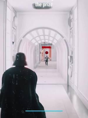 when you see me don’t blink or stare🥶 #starwars #darthvader #aura #dontblink #dontstare #battlefront2 #gaming #tik #tok #viraltiktok #bf2 #anakinskywalker #target #fyp 