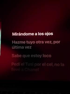 Que Onda #fuerzaregida #jop #trending #lyrics #fyp #applemusic #audio 