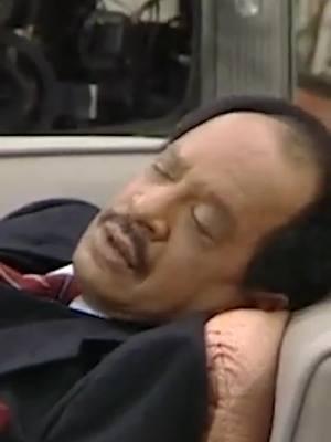 Remember when George Jefferson went to heaven? 😂 We’re celebrating 50 years of The Jeffersons and where it all started! We’re kicking off our 50th Anniversary Marathon with #AllInTheFamily at 6a/5c and taking you straight to #TheJeffersons at 7a/6c next Saturday, Jan. 18th at TV One!