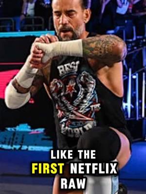 When will Seth Rollins say finally come?  No one is more underrated in WWE.  #smackdown #WWE #wrestling #sethrollins #cmpunk #rawonnetflix #samroberts #notsam #podcast