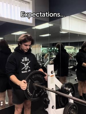 #CapCut #gym #powerlifting #GymTok #powerliftingmotivation #workingout #gymrat #powerliftingtiktok #strongman #strongman #lifting #liftinghumor #fyp #liftingweights #gymmotivation #fitness #gymhumour #fyp #gymmotivacionfitness #GymLife #liftingbelt 