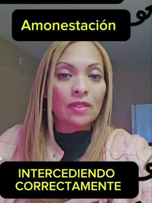 Intercesión Correcta  California Wildfires 🔥 #intercesion  #orando  #prayers  #estadosunidos  #profetaisisministries  #profetaisis  #tribudeisacar   #california  #kennethfire 