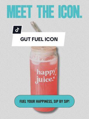 Fueling my day with Amare Happy Juice – my ultimate go-to for energy, focus, and a mood boost! 🌟 This powerhouse blend supports gut health, enhances mental clarity, and keeps me feeling my best. It’s not just a drink; it’s a game-changer for my body and mind.  Plus, I’m able to make additional income because of this amazing Happy Juice. Want to know how? Ask me!  Comment READY for a $50 credit! Cheers to happiness in every sip! 🥤✨  #AmareHappyJuice #GutBrainConnection #FeelGoodVibes #SideHustle #mentalwellness #additionalincome #sidehustleforbeginners #affiliatemarketingtips 