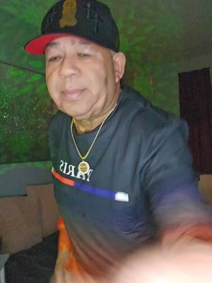 #hashtags #merengue #tipico #el rubio del acordion #merengue #tipico #dominicano #republica #dominicana #puertorico #estadosunidos #tiktok #fyp viral ♥️ #fyppppppppp 