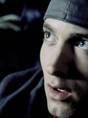 #8mile #movie #eminem #foryou #fyp 