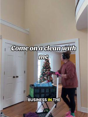 🎀 Love bringing you guys on cleans 🎀 #cleaningbusinessowner #sunshineandspotlessblessings #happyhousekeeper #cleanwithme #ditlofahousecleaner #cleanwithme #CleanTok #cleaninglife #cleantoks #tiktokcleaning #cleaningbusinesstips #cleanhousehappyhouse #cleanhome #cleaninghome #homecleaner #housekeeper #cleaningbusinessownerlife #lifeofacleaningbusinessowner #dayinmylifevlog #Vlog #vlogclean #cleaningvlog 