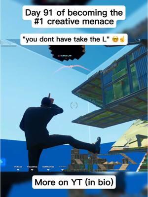 guess im not og 😔 #fortnite #fortniteclips #fortnitememes #fortnitefunny #fortnitedance #fortnitepro #fortnitekid 