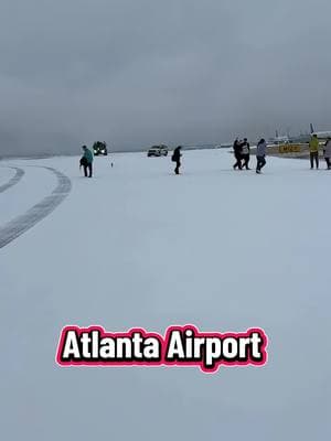 B757 aborts take off after engine failure, 4 people injured in the incident no majors #atlantaairport #b757accident #airport #welcome2025 