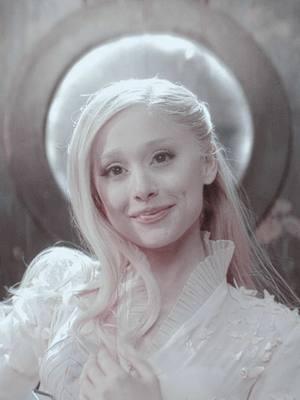 she’s literally gorgeous like 😩 !!   ac @audios cc @bella ✧.* scpk @ju panning @jeremy  tags (ignore): #arianagrande #galinda #galindathegoodwitch #wicked #wickedmovie #arianagrandeedit #galindaedit #galindathegoodwitchedit #wickededit #wickedmovieedit  dts: @a. @Jai @︎ @kairi @ryan @𝓀yrie @nathan | bexvrnals @Naiden Maynard @sara™ @ryan ! @davion/v3ltricx @jɑׁׅ֮y @d🅰️ve @Kia @drkvfxs ✯ @corey @chasie 🍉 @esteban† @VELL✞ @RJAY!💍 @anthony @shxlok @R ₳ Y 🦇 @𝒂𝒍𝒐❦ @cam @Grant- Spiderevans @oscar @cam @jäy ✱ @☠️ @🤍ros🤍 @liamscolt @rashad' @tyler @carlos @khy; @carter🫰🏾 @jay @qua 𖤐  @kae @Depri3ed™ @rion. @rube🏂 @scarinfy 🇵🇸 @☆ @euniceee @cam ! @𝐆✰𝐎 @✦ mafu @Makayla<3 