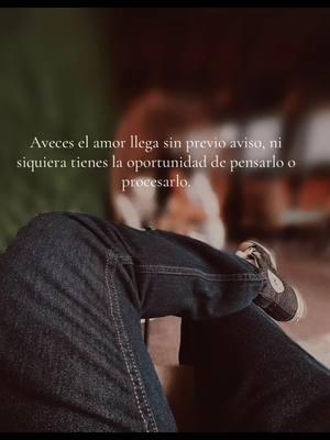 Mi problema es que siempre serás mi debilidad, Podran pasar 10 días, 12 meses, 2 años o toda la vida, mis ojos siempre brillarán al verte #solamente #senti #conjuntoprimavera #cuisillos #elamorllegacuandomenosteloesperas #amor #siempreteamare #solotu #tusojos #azaira #ftm #fyp #foryoupage #fypシ #fyppppppppppppppppppppppp #esperanza #fe 