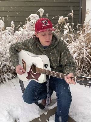 Indigo by Sam Barber ❄️ #fy #fyp #country #music #viral #foryoupage #foryou #foryou #countrymusic #blakewhiten #risingvoices #sambarber #indigo  @Sam Barber  