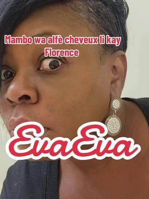 #florenceelluche #keloke #blondedyferdinand #foryourpagetiktok #mambo6millehomme #haitiantiktok🇭🇹🌷🌷abonné #blondedyferdinandshop #rutshelleguillaume #mariesenat #janmsotba 