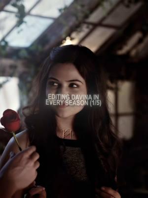 davina’s got that ultimate rizz #davinaclaire #theoriginals #daniellecampbell #davinaclaireedit #theoriginalsedit #daniellecampbelledit #to #toedit #theog #tvd #tvdu #tvduedit #trending #fyp #aftereffects #ptrvaq audio ioveafro (soundcloud) coloring @bella ✧.*  effects @katie  scenepack @aehopescenes 