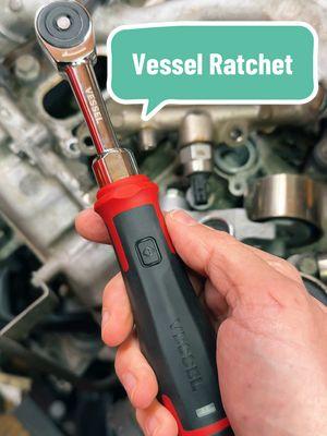 Replying to @James Edmondson Vessel and I are legit. No scam here. #Vessel #MrSubaru1387 #MechanicsOfTikTok #MechanicTikTok #MechanicTools #ToolTok #AutomotiveTools #Tools 