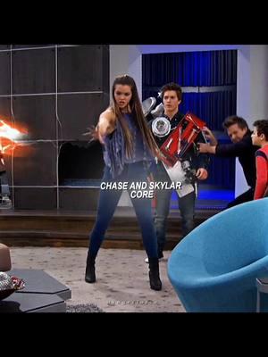 "They got married!!" i shout as they take me into the white room! #skase #skaseedit #labratseliteforce #labrats #mightymed  #chasedavenport  #skylarstorm #edit #viral #fypシ #foryoupage 