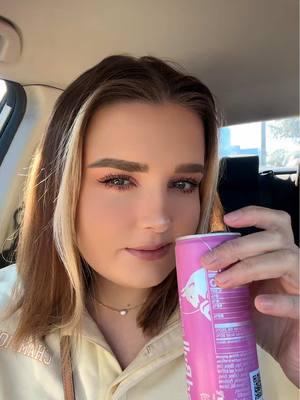 A little morning Walmart run with me ☀️ #CapCut #fypシ #trending #walmart #redbull #pinkredbull #walmarthaul #foryou #cute #pink #foryoupage #followmearound #haul #haultok #tastetest #crumblcookies #fyp 