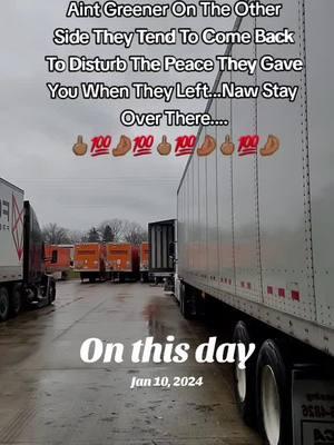 #onthisday #foryou #fyp #60k #louisiana #countryboy #100 #followmypage #kingdon #bigdogsofticktock #trucklife #truckersofticktok #cdllife 