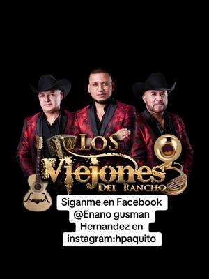 Todos mis seguidores de TikTok siganme en Facebook y instagram 🙏#fyp #usa🇺🇸 #california #frontera #paratiiiiiiiiiiiiiiiiiiiiiiiiiiiiiii #viralvideo #reels #redessociales #mexico #conciertovirtual #bohemia #