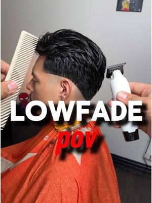 Low Fade 💈💇🏻‍♂️ POV Barber Tutorial ➕ ASMR Sounds 📚 Take Notes!! SAVE For Later 📲 Barber 🎬  @oc_fades #foryoupage #viral #barber #LearnOnTikTok #barbershop #hair #hairstyle #haircut #hairtok #hairtutorial #barberlife #tutorial #DIYProject #transformation #hairtutorials #fyp≥ #salon #hairtransformation #DIY #beautytips #salonlife #fashion #trending #tutorials #barbero #barbers #fy #barberia #hairstyles #hairstylist #haircolor #howto #explore #beauty #asmr 