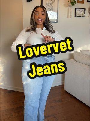 These are the best fitting jeans! #lifeintheashlane #TikTokShop #jeans #plussize 