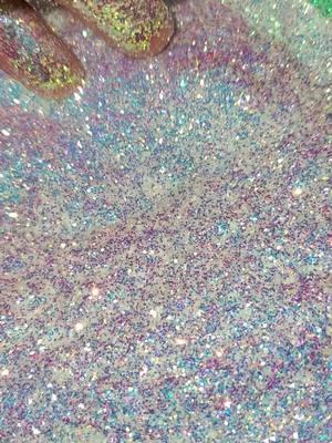 www.simplyglittericious.com #opal #opalglitter #shinyglitter #sparkly #glitternails #glitter #glittertok 