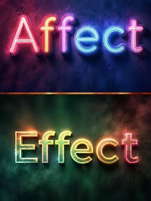 Affect vs Effect  #Englishlesson #englishgrammar #effectchange #effectvsaffect #affectvseffect #confusingwords #confusingwordsinenglish #englishmadeeasy #englishasasecondlanguage #eslstudents #speakingenglish #writingenglish #academicenglish #englishteacher