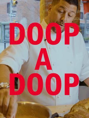 GRAB A JAR AND DO THE DOOP A DOOP @chefjoeisidori  #fypシ #fyp #arthurandsons #arthurandsonsnyc #arthurandsonsfinefoods #availableonamazon #spicyvodkasauce #italianrestaurant #italianchef #italianamerican #italianamericansbelike #chefsoftiktok #newyorkitalian