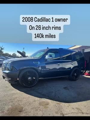 All these cars start at 400.00 and sale to highest bidder! 422 s allen st San Bernardino 92408#auction #auctioneer #startingover #fyp #freecar #422sallen 