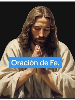 La oración de Fe.Te de manzanilla #oraciondefe #oracionespoderosas #oracion #te #MariselaFontanillas123 #Amen #usa 