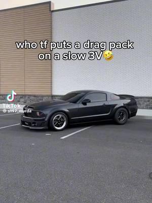 i beg you pardon ?¿ #mustang #ford #s197mustang #s197 #s197sonly #fordmustang #3vmustang #carcommunity #cars #carscene #trending