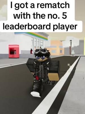 Nah I’d lose #roblox #fyp #saitamabattlegrounds #strongestbattlegrounds #heroesbattlegrounds #fypシ #viralvideo 