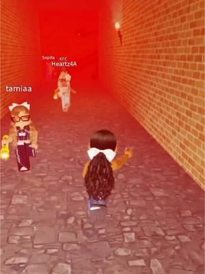 I play to much 🤣! #fyp #robloxfyp #roblox #fyppppppppppppppppppppppp #robloxscarygame #fypシ゚viral 