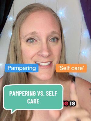 Pampering vs Self Care vs Functional Self Care  We’re about to dive into very specific techniques that take zero time out of your day so you can get back the energy, focus & mood you need to accomplish what you set out to do this year!  You’re the foundation of everything in your life. Time to shore that up and tap into that daily motivation you have inside you to create your success! #stressfree #successmotivation #burnout #success #feelbetterselfcare #entrepreneurlife #SelfCare 